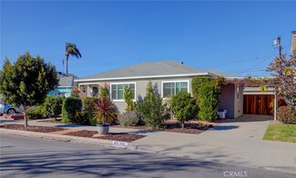 5235 W 123rd Place, Hawthorne, CA 90250