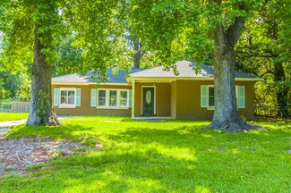 713 Wantoot Blvd, Charleston, SC 29407