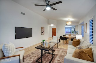 614 W Kings Ave, Phoenix, AZ 85023