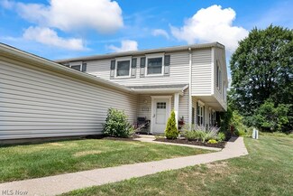 175 Ivy Hill Ln Unit D46, Medina, OH 44256