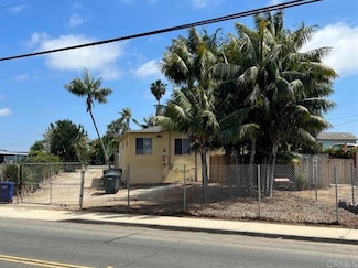 2840 Ridgeway Dr, National City, CA 91950