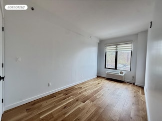 83-15 Parsons Blvd Unit 5D, Jamaica, NY 11432