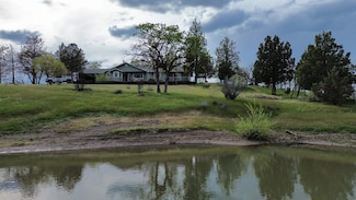 10818 Seven Hills Dr, Montague, CA 96064
