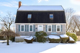 101 Olympia Rd, Marshfield, MA 02050