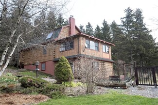 985 Bacon Hill Rd, Skaneateles, NY 13152