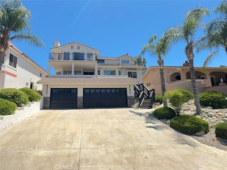 22547 Cascade Dr, Canyon Lake, CA 92587
