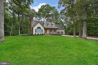 3839 Old Post Rd, Salisbury, MD 21804