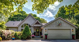 123 Grassy Knoll Way, Blowing Rock, NC 28605