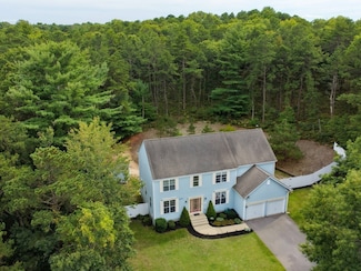 671 Lunns Way, Plymouth, MA 02360