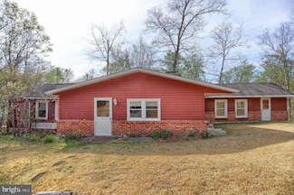 1272 Lions Club Park Rd, Port Royal, PA 17082