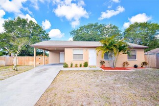 11708 Kerry Ct, Largo, FL 33778