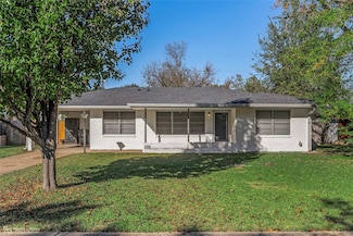 854 Surrey Rd, Shreveport, LA 71105