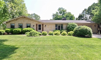 2044 Eastwood Ave, Janesville, WI 53545