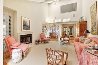 7638 Pineridge Ln, Fair Oaks, CA 95628