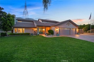 5272 Ranch Gate Rd, Rancho Cucamonga, CA 91701