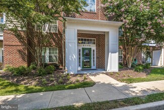 8200 Blue Heron Dr Unit 2B, Frederick, MD 21701