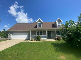 810 3rd Ave NE, Plainview, MN 55964