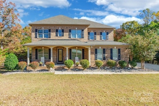 461 Swift Creek Cove, Clover, SC 29710