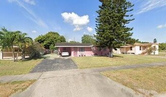 511 S Wc Owens, Other City - In the State of Florida, FL 33440