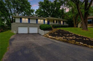 11209 Monroe Ct, Kansas City, MO 64137