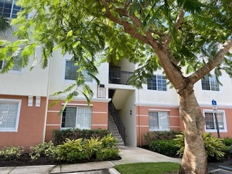 9833 Baywinds Dr Unit 7108, West Palm Beach, FL 33411