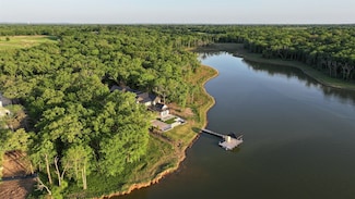 13773 Blue Moon Way, Malakoff, TX 75148