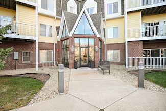 13670 Carrach Ave Unit 304, Rosemount, MN 55068