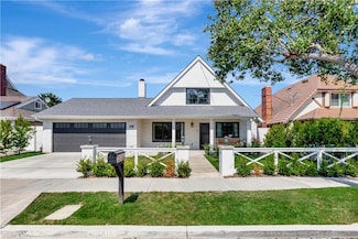 418 E 16th St, Costa Mesa, CA 92627