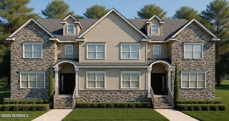 21 Trudy Ln, Lakewood, NJ 08701