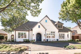 3405 Lakebrook Dr, Plano, TX 75093
