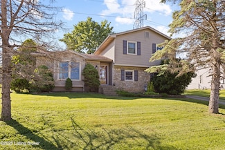 5601 Braulio Ct, Louisville, KY 40291
