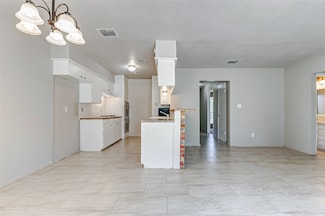 5318 Botany Ln, Houston, TX 77048