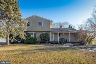 1280 Ellis Mill Rd, Mullica Hill, NJ 08062