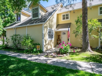 1915 E Broadway St, Missoula, MT 59802