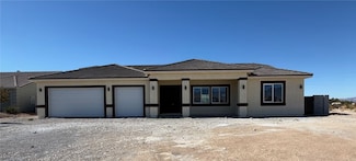 2110 S Manzanita Dr, Pahrump, NV 89048