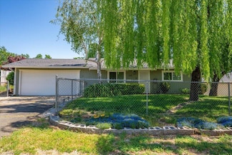 1235 Washington Ave, Shasta Lake, CA 96019
