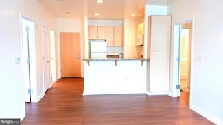 111 N 9th St Unit 707, Philadelphia, PA 19107