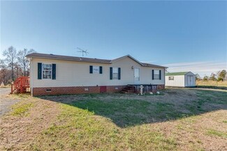 5606 Us 221a Hwy, Mooresboro, NC 28114
