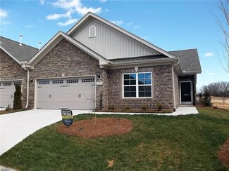 4326 Holstein Dr Unit Lot 61, High Point, NC 27265