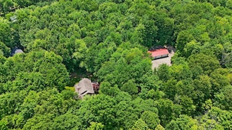 2193 Phillips Rd, Lebanon, OH 45036