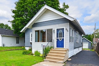 285 Annapolis St E, Saint Paul, MN 55118