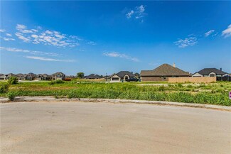959 Gallant Fox Rd, Hewitt, TX 76643