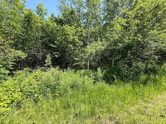 158-050-3 V F Rd W, Lincoln, ME 04457