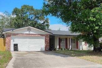 808 Woodling Place, Altamonte Springs, FL 32701