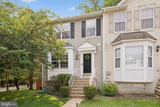 3559 Orchard Shade Rd, Randallstown, MD 21133