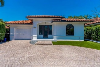 1543 Bird Rd, Coral Gables, FL 33146