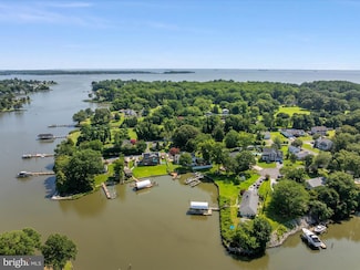 1207 Bay View Ct, Edgewater, MD 21037