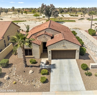 5376 N Comanche Dr, Eloy, AZ 85131
