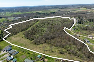 2668 Morgantown Rd, Uniontown, PA 15401