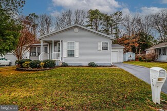 26 Pine Grove Ave, Stafford Township, NJ 08050